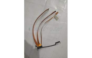 Lenovo 01HY991 CABLE LED IR CAM Touch cable N