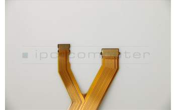 Lenovo 01HY994 CABLE OLED CAM Touch cable ICT