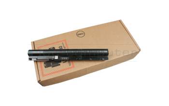 01KFH3 original Dell high-capacity battery 66Wh