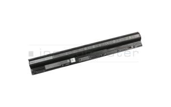 01KFH3 original Dell high-capacity battery 66Wh