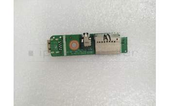 Lenovo 01LM251 CARDPOP C AIO520 C4C5 KBL-S IO Board