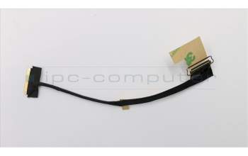 Lenovo 01LV472 CABLE LCD,FHD,AUO,Amphenol