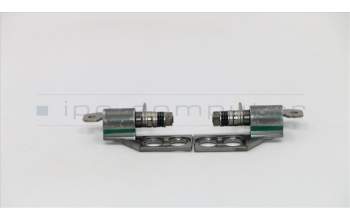 Lenovo 01LV480 HINGE KIT SZS