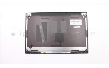 Lenovo 01LV492 MECH_ASM Case Rear Cover IR Bl