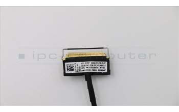 Lenovo 01LV499 CABLE LCD WQHD Amphenol