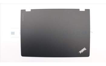 Lenovo 01LV730 COVER A Cover,carbon,black,AL foil