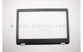 Lenovo 01LW040 BEZEL B bezel for touch LCD S2/13