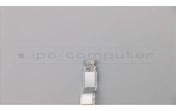 Lenovo 01LW166 CABLE FRU Fingerprint FFC