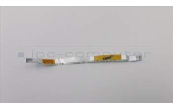 Lenovo 01LW166 CABLE FRU Fingerprint FFC