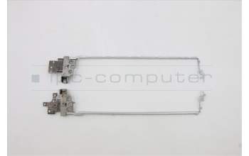 Lenovo 01LW237 HINGE FRU LCLW Hinge Kit