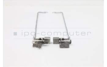 Lenovo 01LW237 HINGE FRU LCLW Hinge Kit