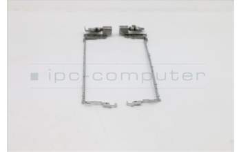 Lenovo 01LW237 HINGE FRU LCLW Hinge Kit