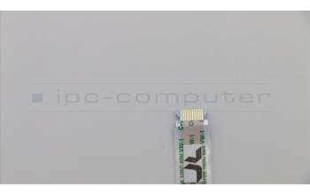 Lenovo 01LW245 CABLE FRU CLICKPAD FFC