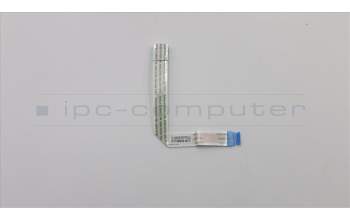 Lenovo 01LW245 CABLE FRU CLICKPAD FFC