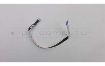 Lenovo 01LW249 CABLE FRU NFC FFC