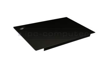 01LW413 original Lenovo display-cover 39.6cm (15.6 Inch) black