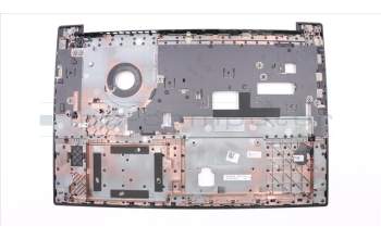 Lenovo 01LW419 COVER FRU EE580_C cover SUB_ASSY_BK,CQ