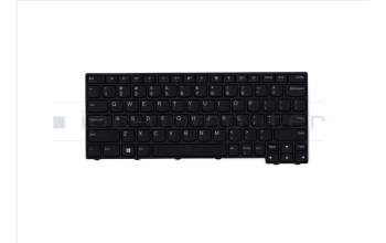 Lenovo 01LX700 NB_KYB FRU,Leia,DFN,KB,US