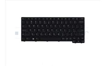 Lenovo 01LX729 NB_KYB FRU,Leia,DFN,KB,USE