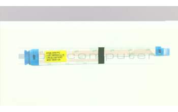 Lenovo 01LX817 CABLE CABLE,FPR,FFC,MGE