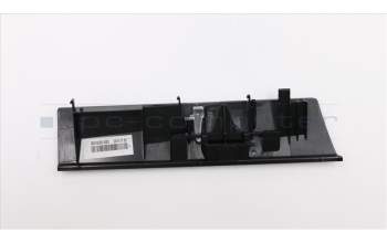 Lenovo 01MN052 COVER Assy ODD Rambo Bezel Quebec