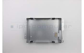 Lenovo 01MN185 MECH_ASM 520_HDD_BRACKET_ASSY