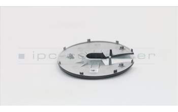 Lenovo 01MN197 MECHANICAL DCA70_HINGE_CER_TOP_TS