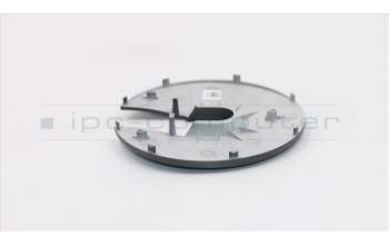 Lenovo 01MN197 MECHANICAL DCA70_HINGE_CER_TOP_TS