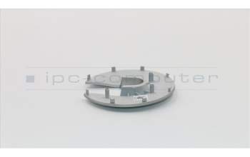 Lenovo 01MN251 MECHANICAL Hinge cover Top, C4 Silver