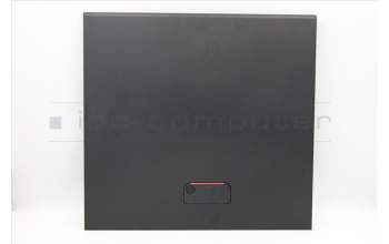 Lenovo 01MN420 MECH_ASM Big Sur_SIDE_COVER_ASSY