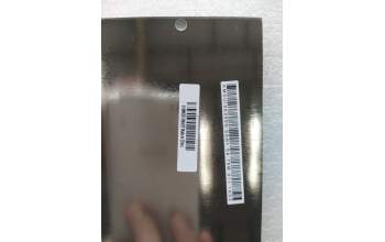 Lenovo 01MN629 MECH_ASM Assy_HDD shielding_C45