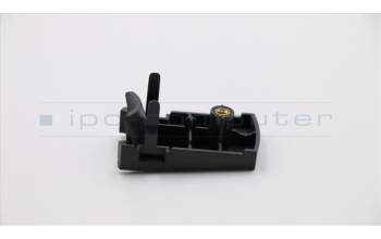 Lenovo 01MN695 MECH_ASM AIO330_HINGE LOCK_B