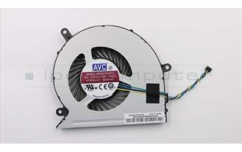 Lenovo 01MN750 FAN 110x15 Sysfan