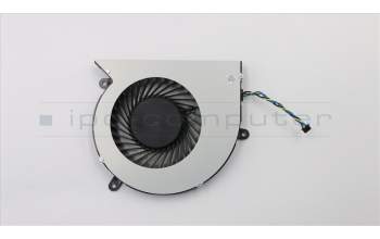 Lenovo 01MN750 FAN 110x15 Sysfan