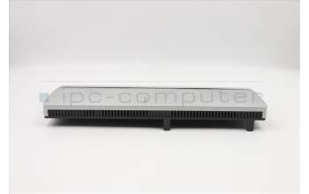 Lenovo 01MN759 MECH_ASM 333IT2,F-Bezel ASSY,AVC