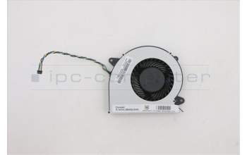 Lenovo 01MN921 FAN 10022 Lownoise IC AVC fan