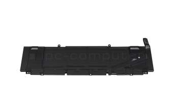 01RR3 original Dell battery 97Wh