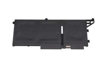 01VX5 original Dell battery 41Wh (3 cells)