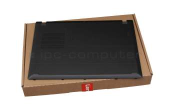 01YN055 original Lenovo Bottom Case black