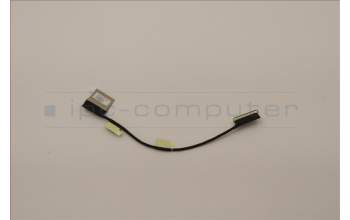 Lenovo 01YN277 CABLE CBL,LCD,EDP,FHD,XINTAILI