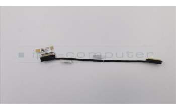 Lenovo 01YN278 CABLE CBL,LCD,EDP,FHD,LXSH