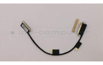 Lenovo 01YN283 CABLE CBL,LCD,EDP,WQHD,XINTAILI