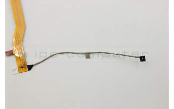 Lenovo 01YN287 CABLE CBL,RGB,CAM,standard,FPC,LXSH