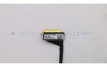 Lenovo 01YN291 CABLE CBL,IR,CAM,SLIM,FPC,AMPH