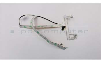 Lenovo 01YN291 CABLE CBL,IR,CAM,SLIM,FPC,AMPH