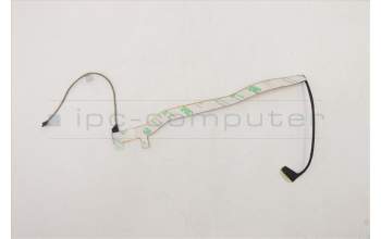 Lenovo 01YN296 CABLE CBL,RGB,CAM,CNC,standard,FPC,LXSH