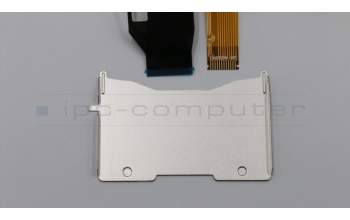 Lenovo 01YN769 NB_KYB FRU COMO NM,LTN,KB-BL,SV,USE