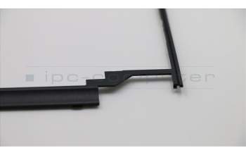 Lenovo 01YN981 BEZEL BEZEL,B,IR