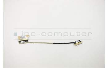 Lenovo 01YN996 CABLE CABLE,LCD,WQHD,Luxshare