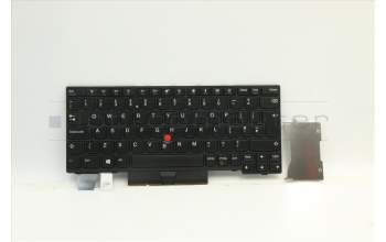 Lenovo 01YP108 NB_KYB FRU COMO SK,LTN,KB,BK,GB